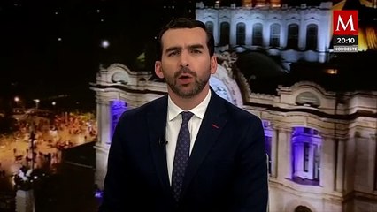 Mexicanos en el extranjero informan que el INE les notificó que no podrán votar
