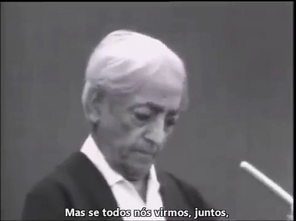 Sobre a necessidade de um emprego