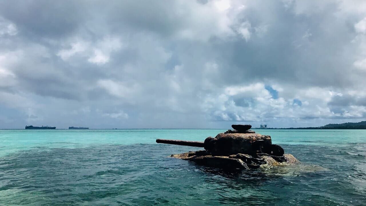 Nazi Megastructures vidéo bande annonce