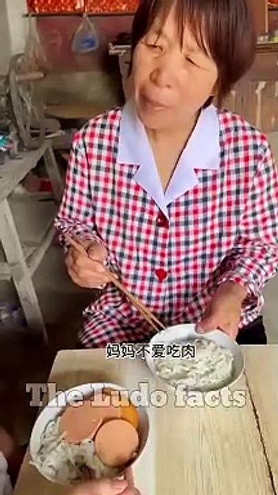 चुटकी चला दुकान  ~ mini wood toy-wood working art skill wood / hand crafts / #shorts