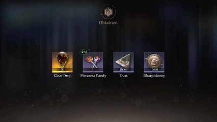 April 12, 2024 Codes (Reverse: 1999)