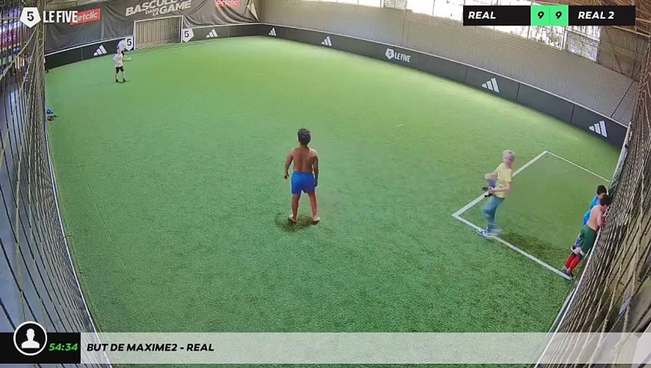 But de maxime2 - real