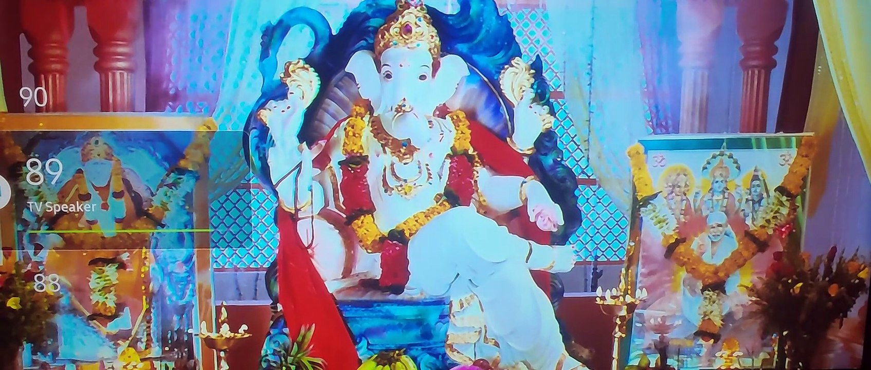 BVG Flims Funding Credits T series Relliance Entertainment Dar Motion Pictures ASA Proudctions 2012