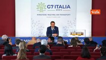 Salvini: Case green? Colpo di coda di Commissione con idee confuse