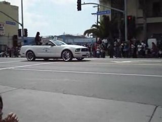 Khmer New Year 08 LB