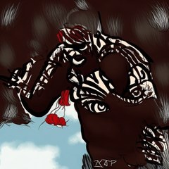 Jérôme Rothen souhaite le retour d'Alexandre Lacazette en Équipe de France