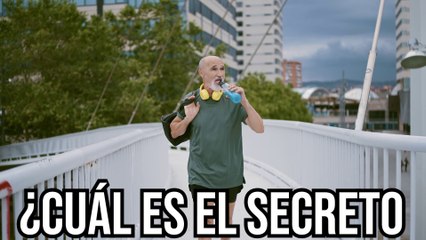 Estas PLANTAS Previenen Demencia y Alzheimer de forma natural