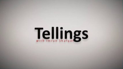 Nawaz Sharif ki sach much mein Wapsi !!