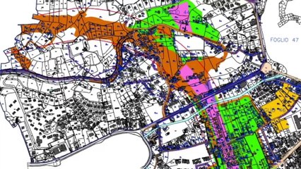 Rtp Telegiornale 13 aprile 2024