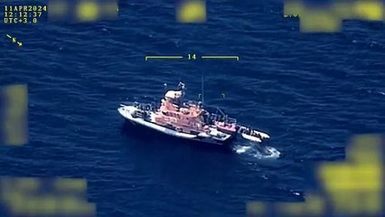 Yunan askeri ölüme itti, Mehmetçik kurtardı