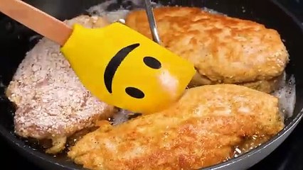 I bet it's the best chicken breast recipe you've ever tried!