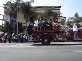 Khmer New Year 08 LB