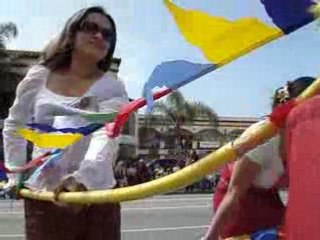 Khmer New Year 08 LB