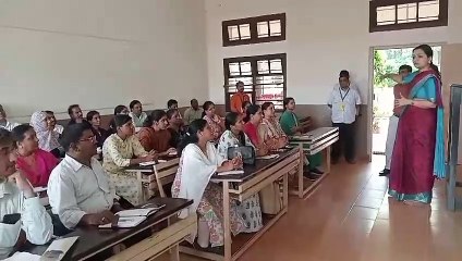 पीआरओ व एपीआरओ निष्पक्ष रूप से कर्तव्य का पालन करें