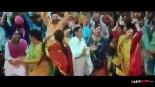 Chal Bhajj Chaliye 2024 Full HD Punjabi Movie