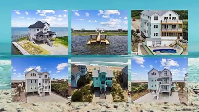 Group Getaways Redefined: Large Vacation Rentals for Memorable Gatherings