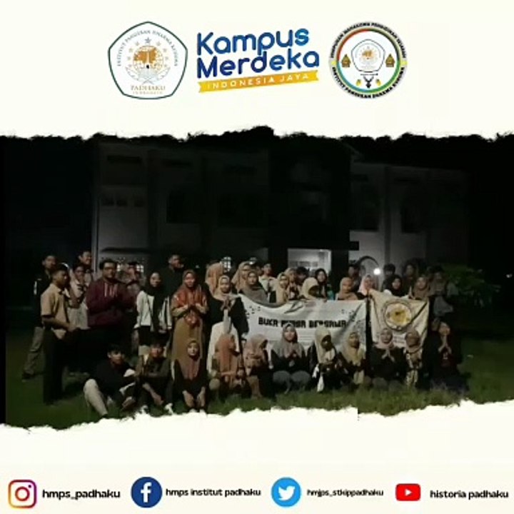 Hari raya idul fitri