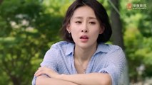 ENGSUB The Girls' Lies EP38 (The Lover's Lie)