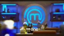 Celebrity MasterChef Saison 1 - Celebrity MasterChef 2016: Launch Trailer - BBC One (EN)