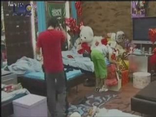 Star Academy 5 Dailies