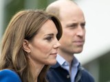 Nach Sydney-Attentat: William und Kate mit persönlichem Statement