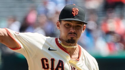 Why Jordan Hicks Is a Perfect Sell-High Candidate in Fantasy Baseball ⚾