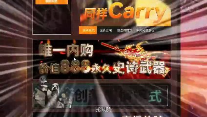 Losing Money to be tycoon Episode 12 Multi_sub