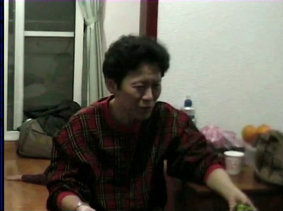 2006阿里山懇丁一_4
