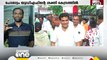 ഹൈബിയിലൂടെ എറണാകുളം 'കൈ'യ്ക്കുള്ളിൽ നിലനിർത്താൻ UDF; ഇടത് ജയം 5 തവണ മാത്രം | Ernakulam