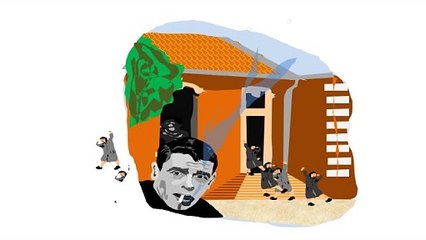 Poésie et écologie 8