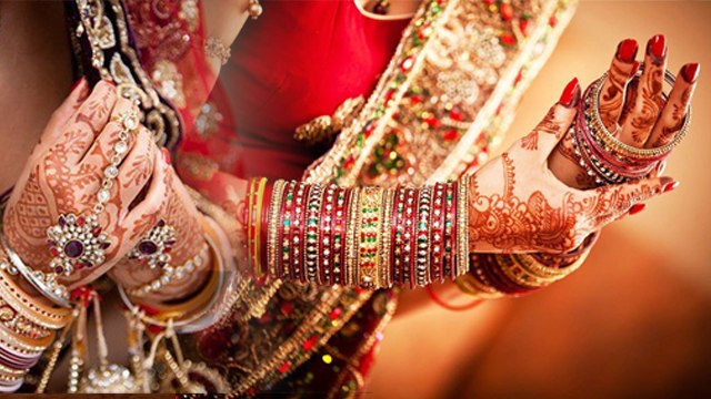 Chudi Kab Utare|Chudi Pehne Ka Sahi Tarika|Kali Chudi Pehna Chahiye Ya Nahi|Boldsky