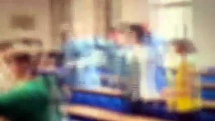 Ballano Gioca Jouer durante un'autopsia, bufera sui social