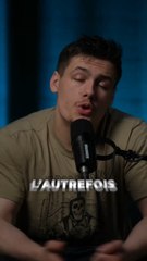 Cette phrase m’a complètement bouleversé(e) 😲