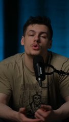 L’autrefois pn m’a dit…