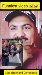 Tiktok funny video Clips 2024 #tiktok #Funny