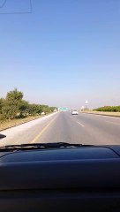 Travel Dairy #viral #trending #foryou #reels #beautiful #love #funny #delicious #fun #love #yummy