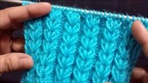 1000099358Knitting patterns for beginners | new coti sweater design | ladies cardigan | jacket design