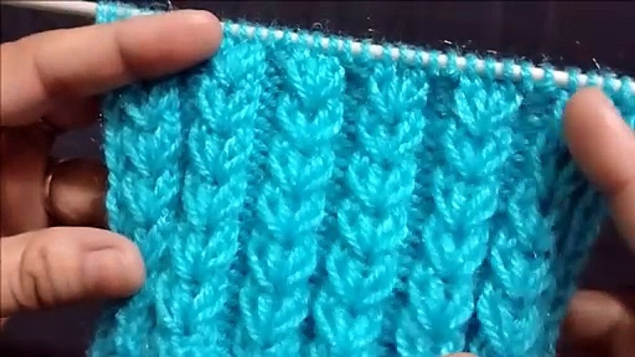 1000099358Knitting patterns for beginners | new coti sweater design | ladies cardigan | jacket design