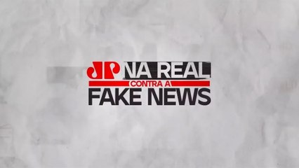 JP Contra Fake News: Elon Musk não publicou sobre doação de antenas Starlink para brasileiros
