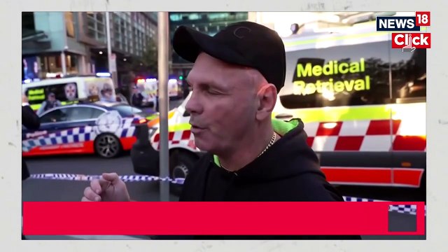 Sydney Stabbing_ 5 Killed In Sydney Mall Stabbings, Attacker Shot Dead, Say Police _ N18V.mp4