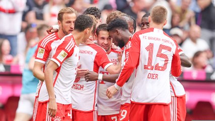 EN HL BUN FCB KOL 130424