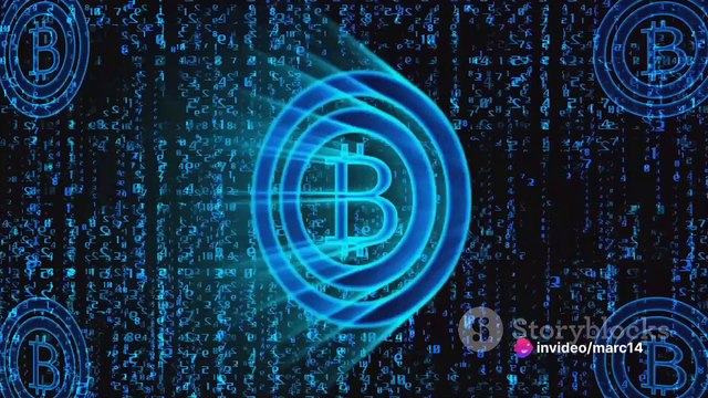 Decoding Bitcoin Halving: How it Shapes Bitcoin's Price