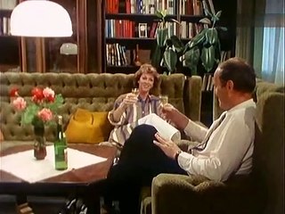 Bereitschaft Dr.Federau (DDR 1988) E04-Wiederbelebung