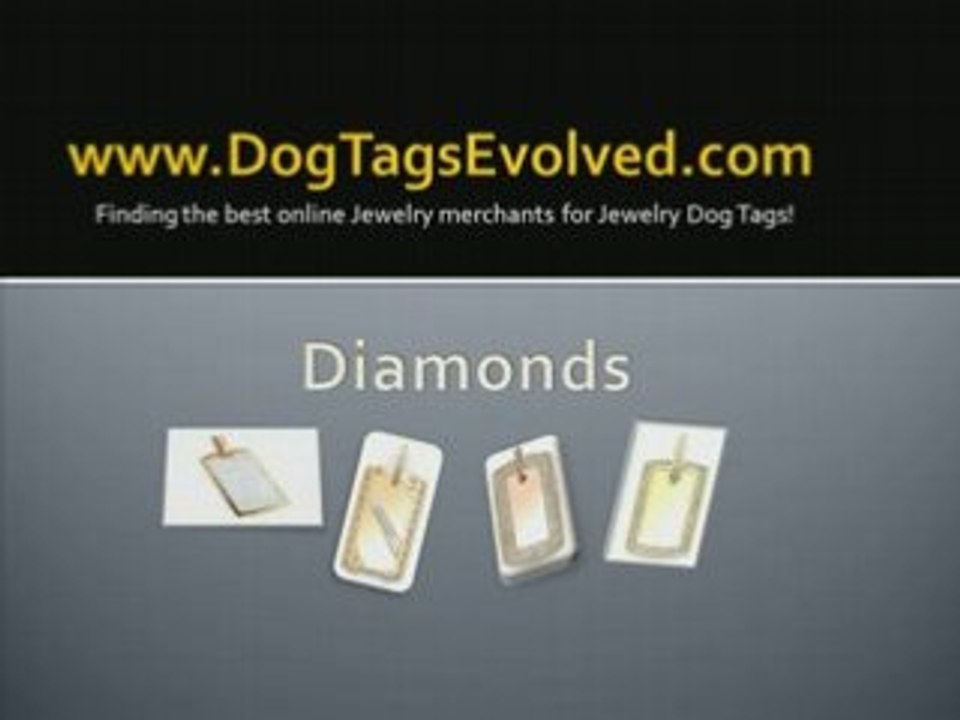 www.dogtagsevolved.com