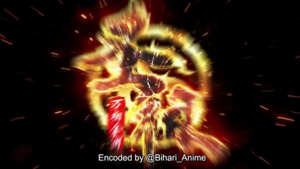 E13 Lord of all lords 1080p English HardSub