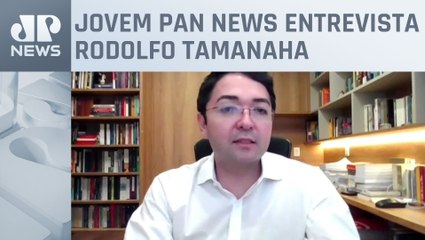 STF forma maioria e decide ampliar o benefício do foro privilegiado; especialista analisa