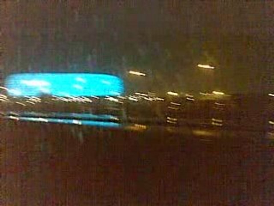 14032008