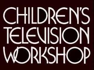 X2Download.com-Sesame Street_ Let's Make a Word! (PC,Windows) [1995]. Longplay. No comments.-(480p)