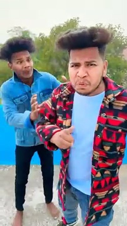 Viral Comedy Shorts , Comedy Video #Funnyvideo#Comedyvideo#Viralvideo#Trendingvideo