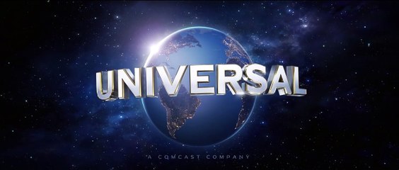 Abigail Bande-annonce (IT)